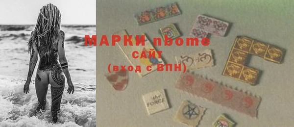 прущие грибы Алексеевка