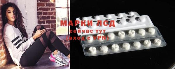 соль ск Алексин