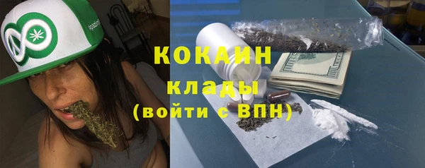 прущий лед Алзамай