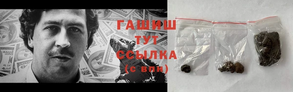 прущий лед Алзамай