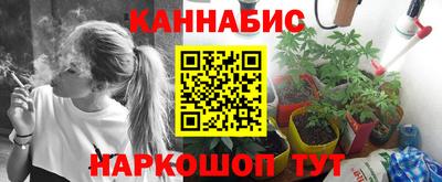 СК Нягань