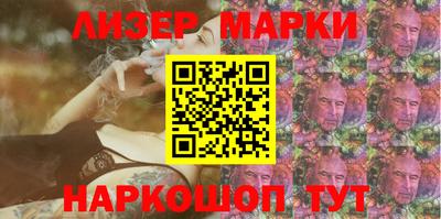 СК Новодвинск