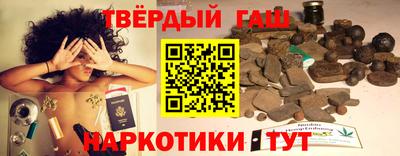 СК Нягань