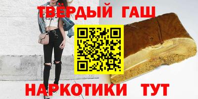 СК Нягань